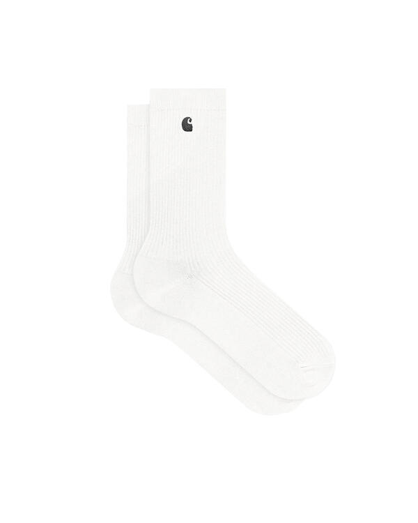Carhartt WIP | Sneakers & Apparel | AFEW STORE